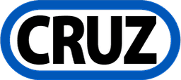 CRUZ