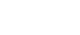 CRUZ