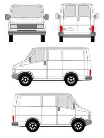 Fiat Talento